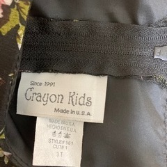 服/ファッション ワンピースの画像