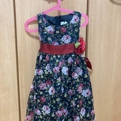 服/ファッション ワンピース