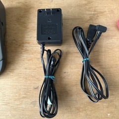 テプラ　プロ　SR515 (カートリッジ付き)  　の画像