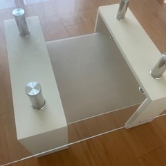テーブル
の画像