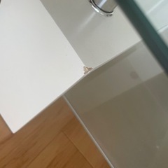 テーブル
の画像