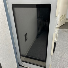 【デジタルサイネージ】【良品】DS-WL424S TOWA トー...