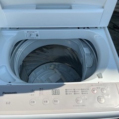 洗濯機に組み合わせることができるユニット台は - 洗濯機／衣類