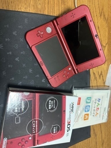 おもちゃ ポータブルゲーム ニンテンドーDS,3DS