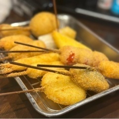 メンバー募集してます🫡