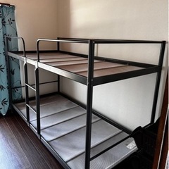 家具 オフィス用家具 机