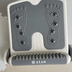 stan ストレッチボード