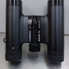 中古美品 Nikon 双眼鏡 8x24 ACULON T51の画像