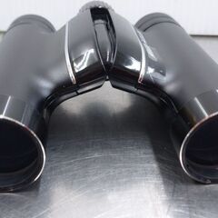 中古美品 Nikon 双眼鏡 8x24 ACULON T51の画像