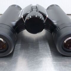 中古美品 Nikon 双眼鏡 8x24 ACULON T51の画像