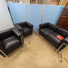 カッシーナ　cassina 本革　レザー　ウイスキー　ラブソファ　2人掛けソファ 楽天市場】カッシーナ ソファ（サイズ（ソファ）2 ～ 2.5人掛け