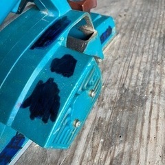 終了しましたの画像
