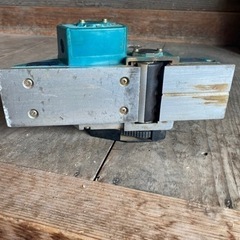 終了しましたの画像