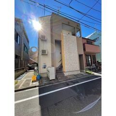rw 💓都内で初期費用を抑えたい方におすすめ✨敷金・礼金・仲介手...