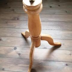 トルソー・マネキン／女性用【格安でお譲りします】の画像