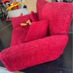 💚 ソファー の画像