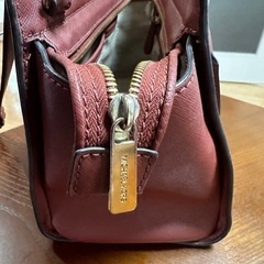 Michael Kors バッグの画像