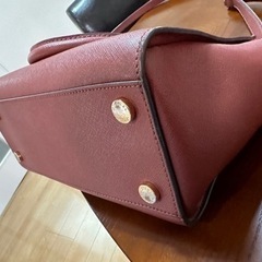 Michael Kors バッグの画像