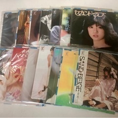 レコード　オーディオ　買取り - リサイクルショップ