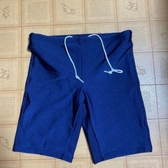 吉原工業高校 制服 冬 夏 一式 お譲りします(5ヶ月着用) (みー