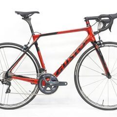 gusto ロードバイク(自転車)の中古が安い！激安で譲ります・無料であげます｜ジモティー