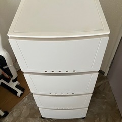家具 収納家具 タンス、衣類収納