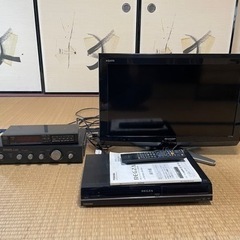 家電 映像プレーヤー、レコーダー DVDプレーヤー