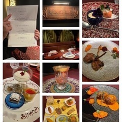 2024年6月第5週❗️池袋『東南アジア屋台🇹🇭アガリコ食堂』満員御礼🙇‍♂️ - 友達