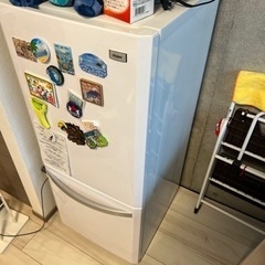家電 キッチン家電 冷蔵庫の画像