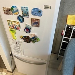 家電 キッチン家電 冷蔵庫