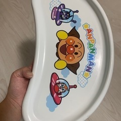 子供用品　豆椅子テーブル『取引中』 の画像