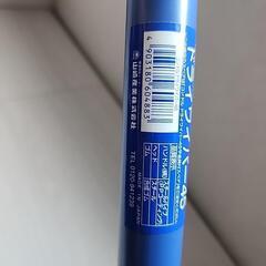 ドライワイパー　新品の画像