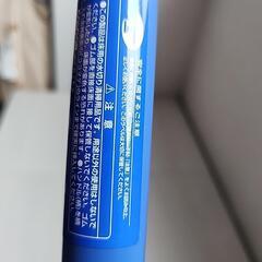 ドライワイパー　新品の画像