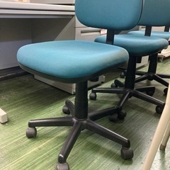 事務椅子☆91801プラス格安沢山あるよ