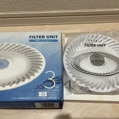 PETKIT ペット用給水期 ドリンキングウォーターファウンテンの画像