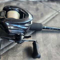 DCMDの中古が安い!激安で譲ります・無料であげます|ジモティー DCMDの中古が安い!激安で譲ります・無料であげます|ジモティー