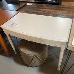 デスクセット
