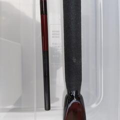 船釣り用サクラ 潮1号の画像