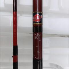 船釣り用サクラ 潮1号の画像