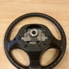 テリオスキッド　ノーマルハンドルの画像