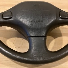 テリオスキッド　ノーマルハンドルの画像