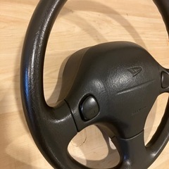 テリオスキッド　ノーマルハンドルの画像