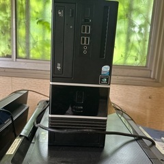 家電 オーディオ スピーカー