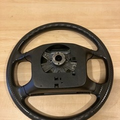 ネイキッド　ノーマルハンドルの画像