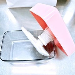 半額セール‼️簡単❗️漬物できちゃいます　の画像