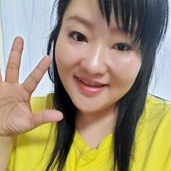 TikTok や YouTube を手伝って仲間を募集❣️