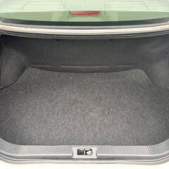 H11年式　セドリック　250LV 4WD ターボ車★実走行3万キロ台！！の画像