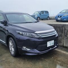 230万円2ｵｰﾅｰ禁煙車