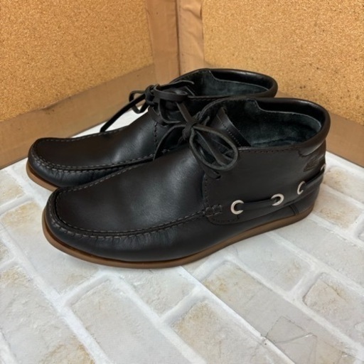 HRK15 Bacchus Live Road LES PAUL TYPEエレキ maxresdefault.jpg