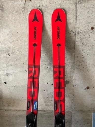 スポーツ スノーボード